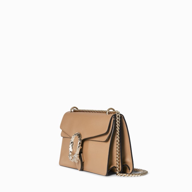 Mittelgroße Dionysus Schultertasche