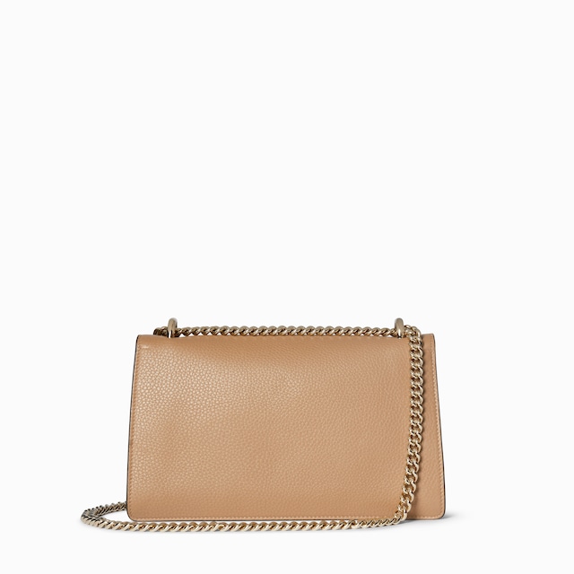 Mittelgroße Dionysus Schultertasche