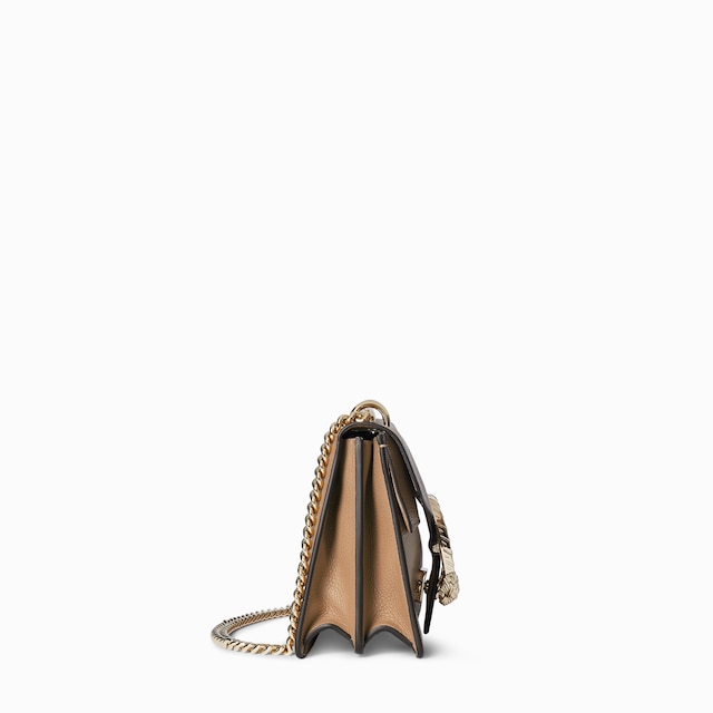 Mittelgroße Dionysus Schultertasche