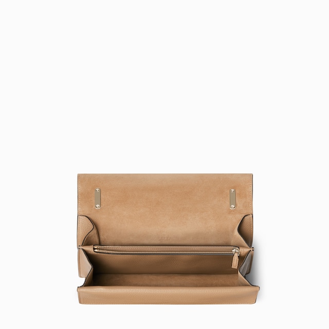 Sac à épaule Dionysus moyen format