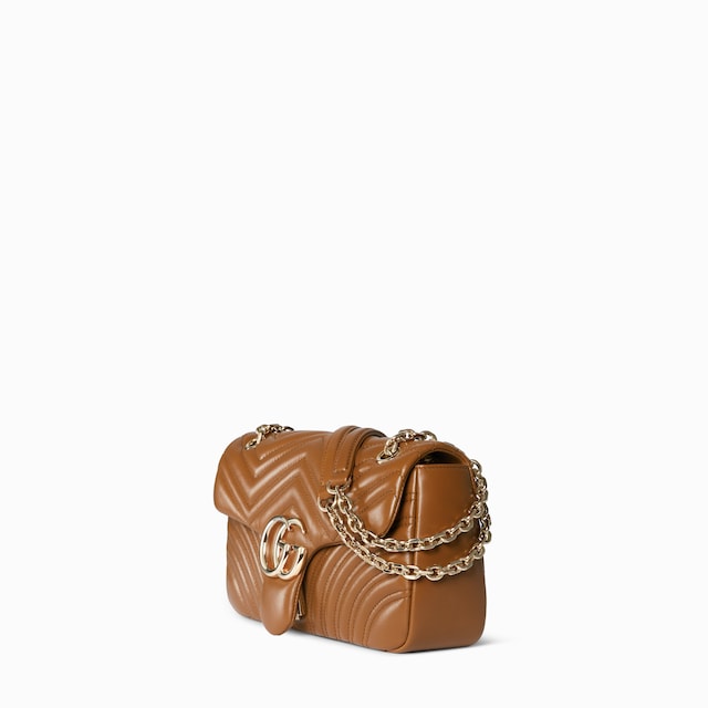 GG Marmont medium shoulder bag