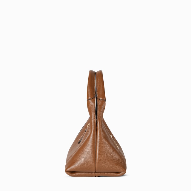 Mittelgroße Gucci Softbit Henkeltasche