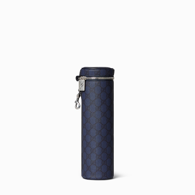 Tennis ball case