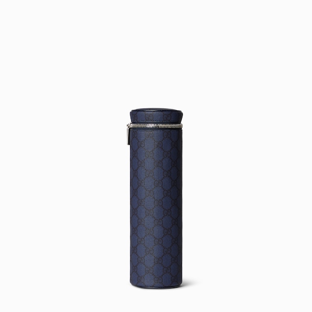 Tennis ball case
