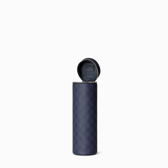 Tennis ball case