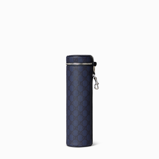Tennis ball case