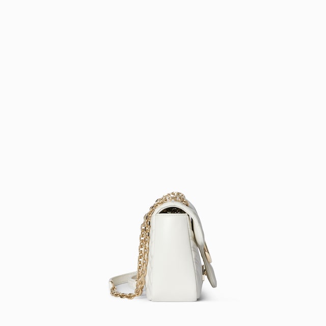 Sac à épaule GG Marmont moyen format
