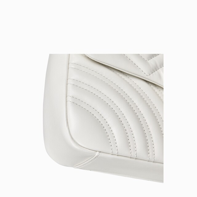 GG Marmont medium shoulder bag - image 5