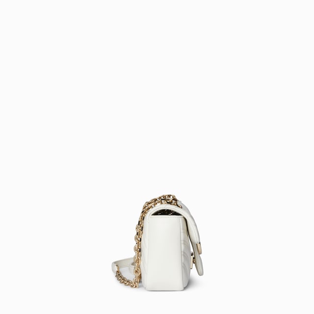 Sac à épaule GG Marmont petit format

