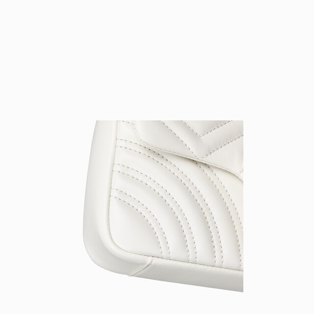GG Marmont small shoulder bag - image 5