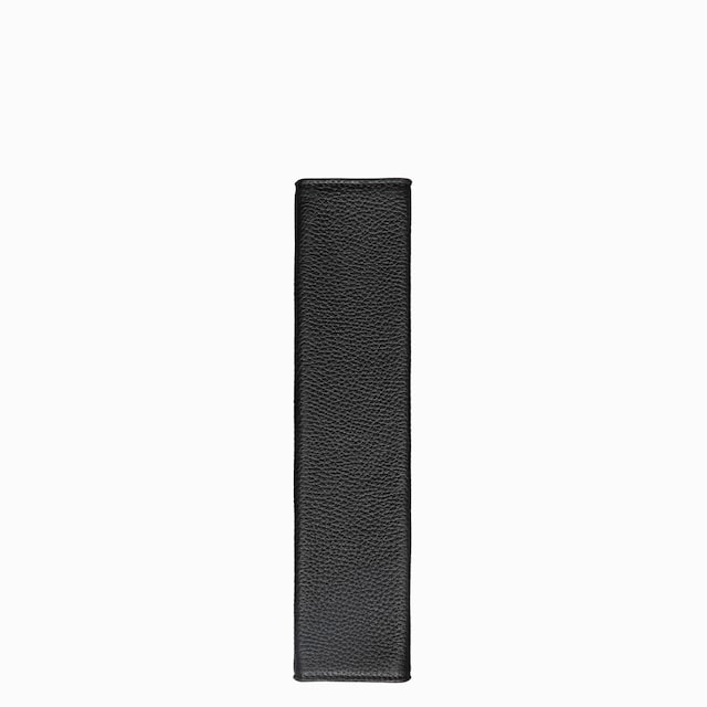 Small pouch with Gucci logo