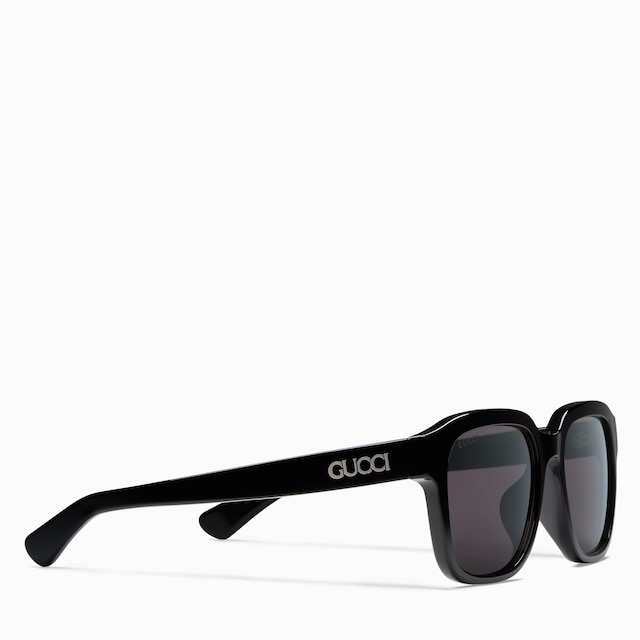 GUCCI メンズ　サングラス　黒　ケース付き 楽天市場】NewModel 【グッチ サングラス 偏光 正規販売認定店