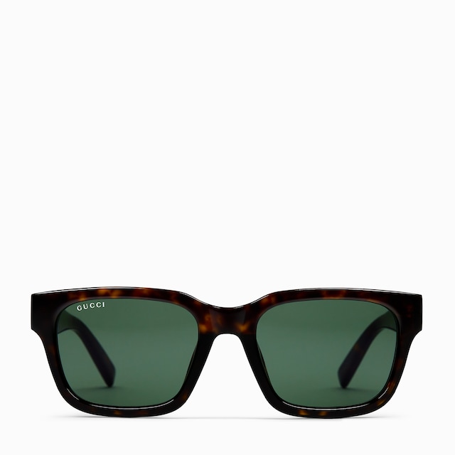グッチ サングラス おすすめ | GUCCI公式