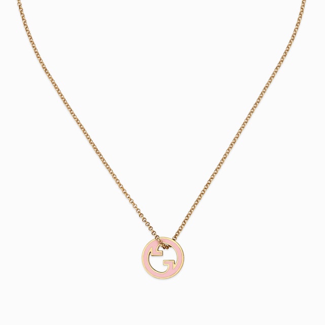 【関税＆送料込み】ChloAC The Letters Necklace Accessories UALGL A-Z Letters Necklace Crown Necklace for Men Women 18K