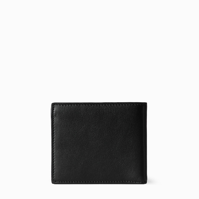 GG Marmont bi-fold wallet