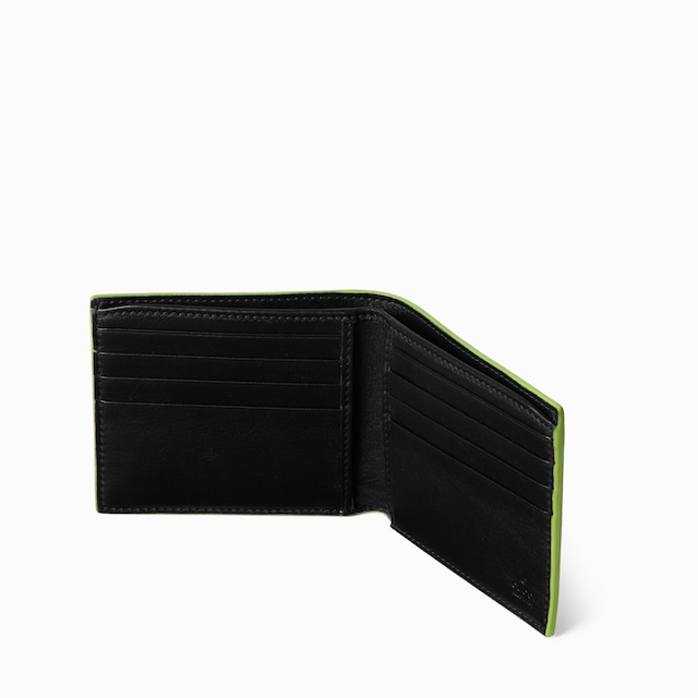 กระเป๋าสตางค์ GG Marmont bi-fold wallet