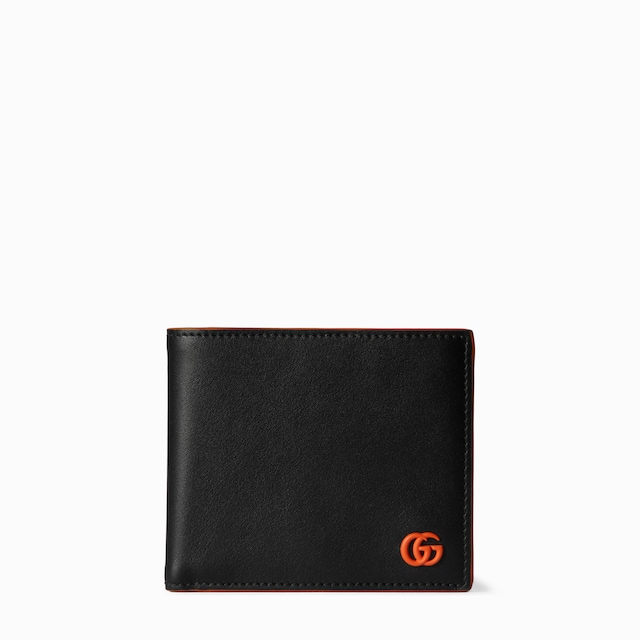 〔GGマーモント〕コイン ウォレット