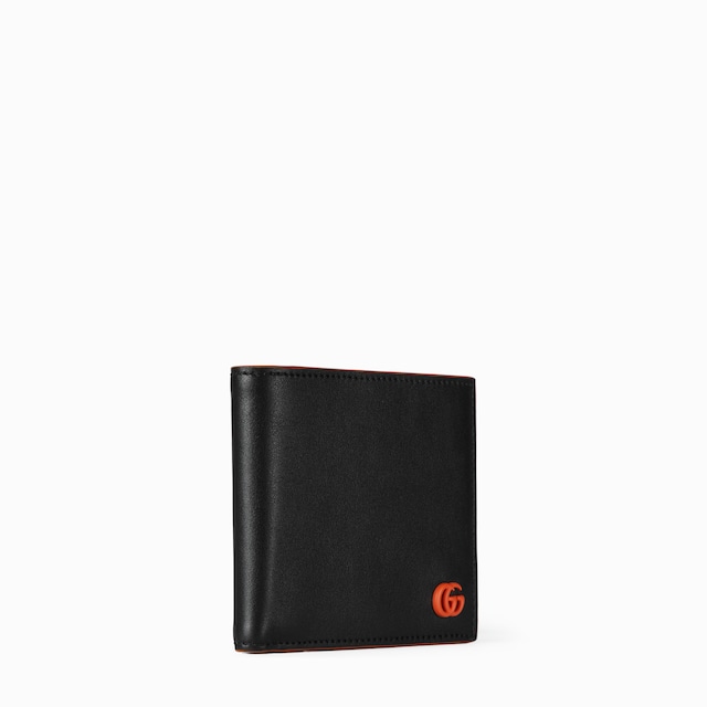 〔GGマーモント〕コイン ウォレット