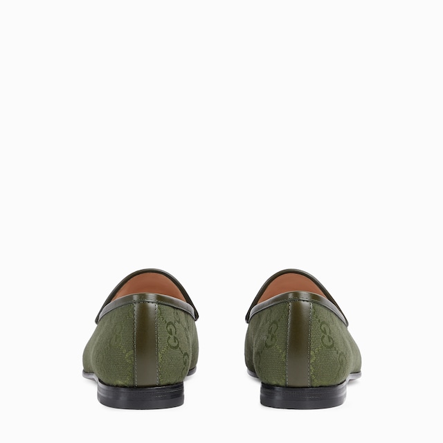 25新作 グッチ レディースドライバー ローファー グレインレザー グッチ レディース ハイブランドローファー・モカシン | GUCCI® JP