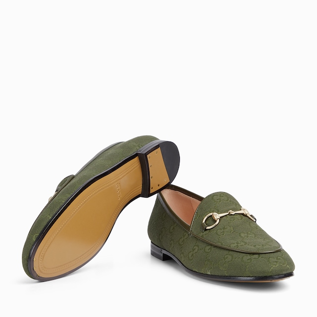 Women's Gucci Jordaan loafer