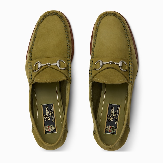 Women's Gigi loafer