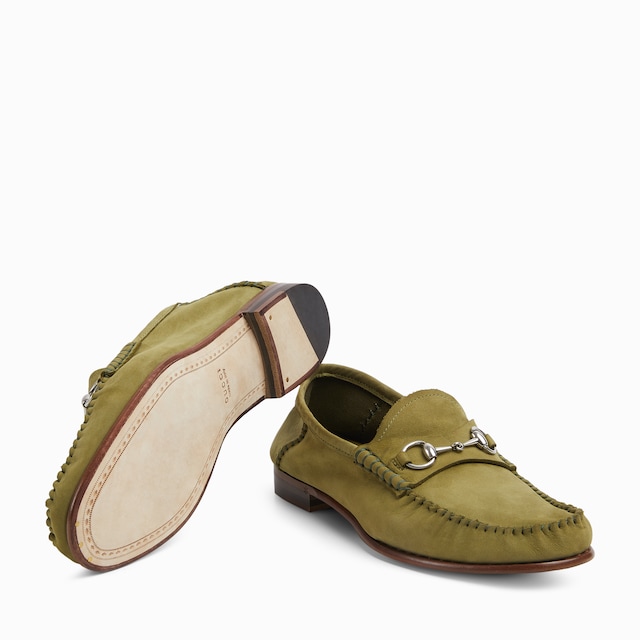 Women's Gigi loafer