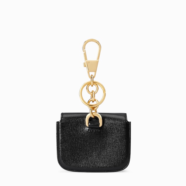 علّاقة مفاتيح Gucci Horsebit 1955