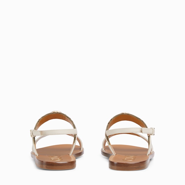 Designer Sandals for Women | GUCCI® US