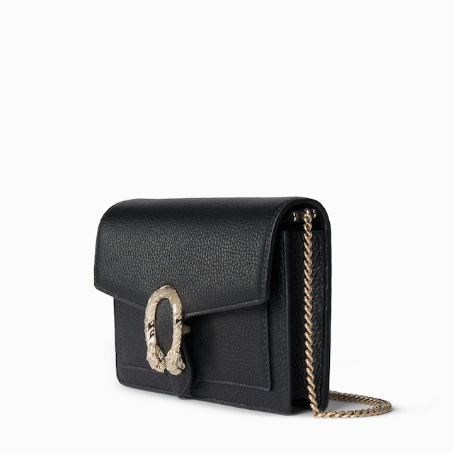Dionysus wallet on chain