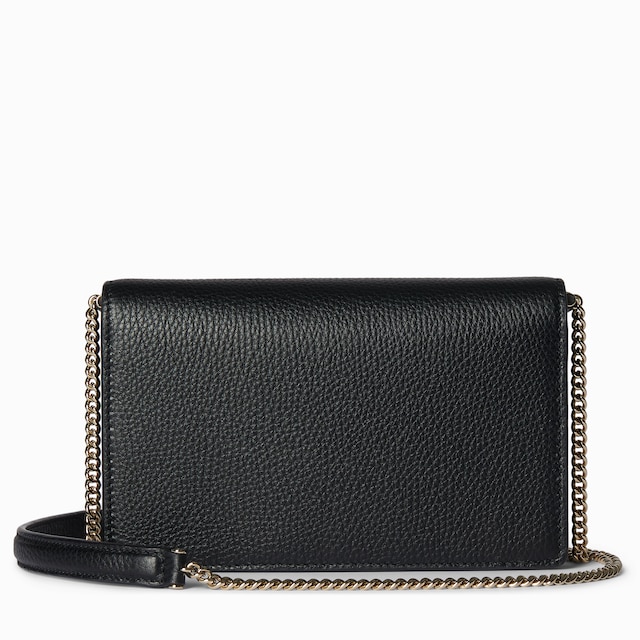 Dionysus wallet on chain
