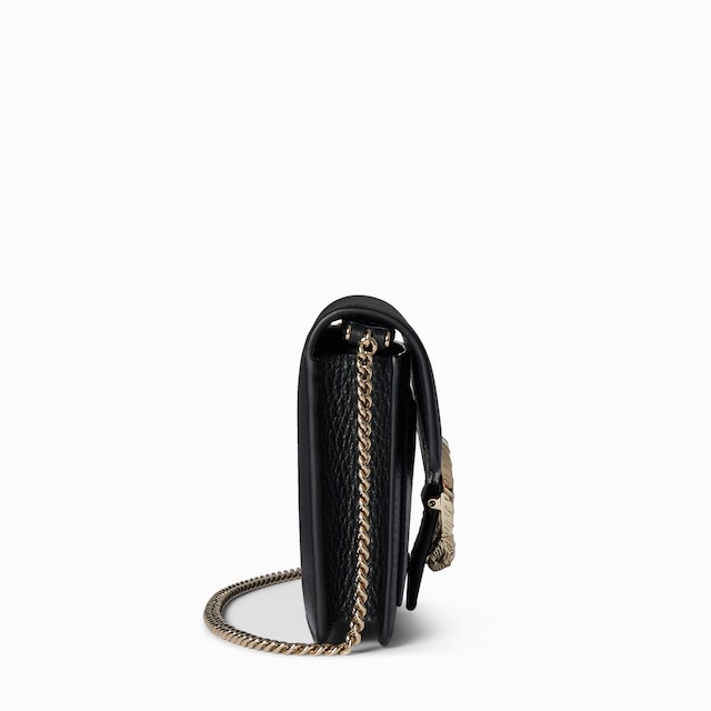 Dionysus wallet on chain