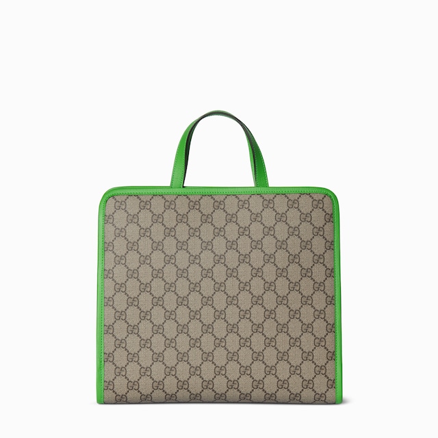 直営店で購入　 GUCCI キッズ 保存袋付き 210.jpg