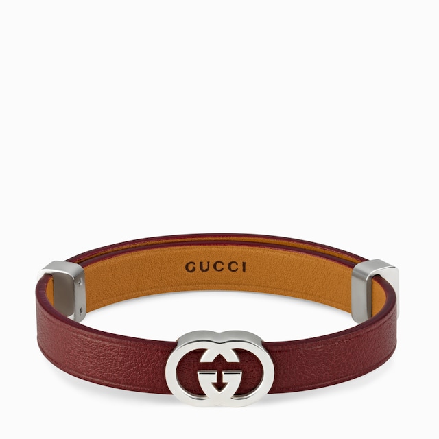 GUCCI ヘビ革 ベルト ブラウン系 楽天市場】【グッチ】ハラコ レザー☆ベルト ヒョウ柄 アニマル
