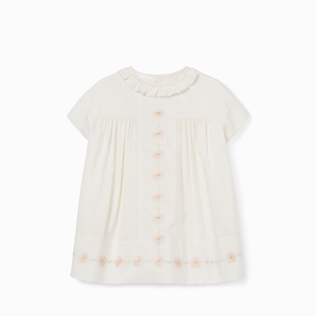 グッチ ベビー ファッション おすすめ | GUCCI® JP