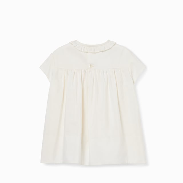 グッチ キッズ ファッション おすすめ | GUCCI® JP