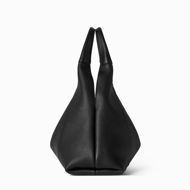 Borsa a spalla Gucci Softbit misura maxi