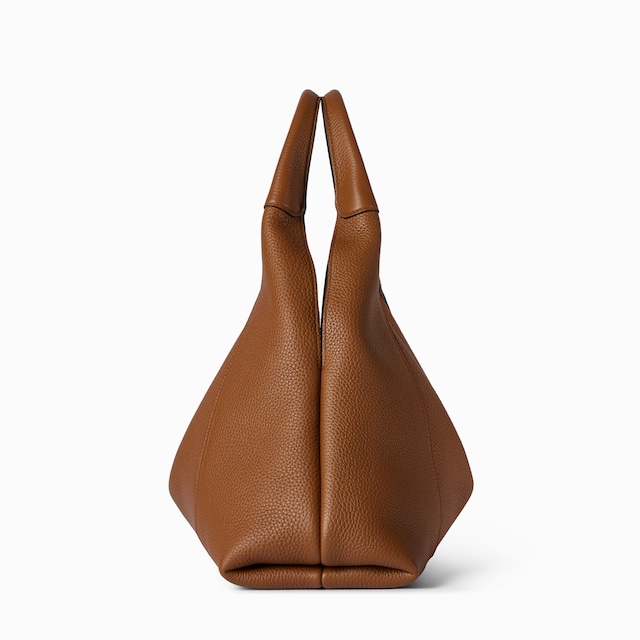 Borsa a spalla Gucci Softbit misura maxi