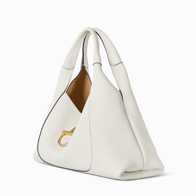Gucci Softbit Maxi-Schultertasche