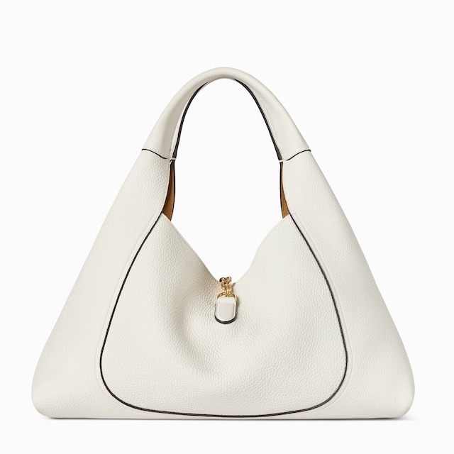 Gucci Softbit Maxi-Schultertasche