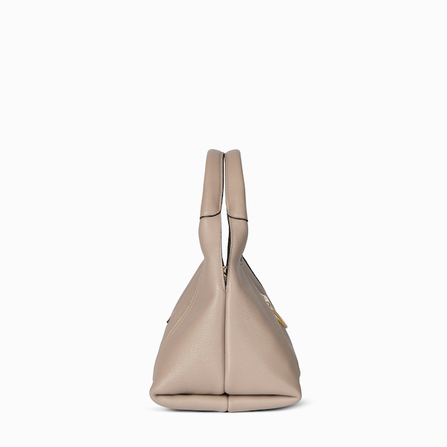 Mittelgroße Gucci Softbit Henkeltasche