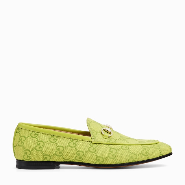 Women's Gucci Jordaan loafer