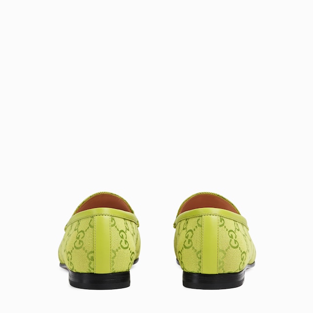 Women's Gucci Jordaan loafer