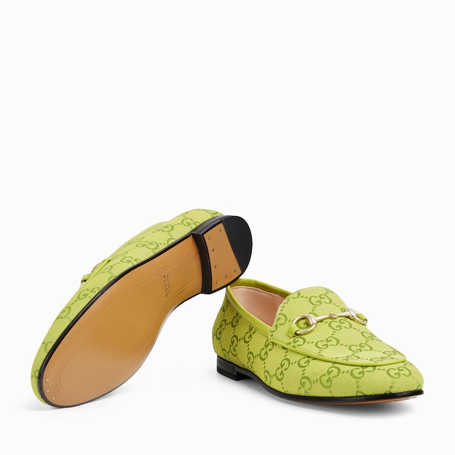 Women's Gucci Jordaan loafer