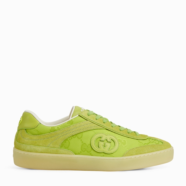 Women's G75 sneaker