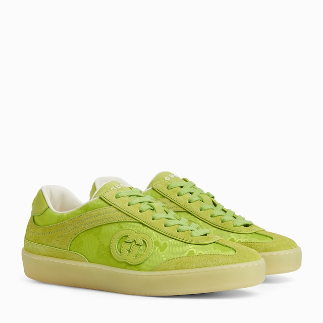 Women's G75 sneaker
