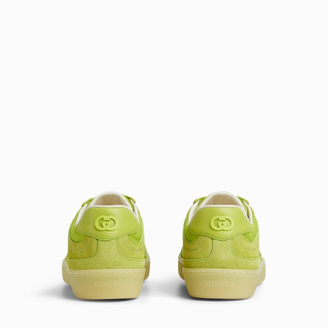 Women's G75 sneaker