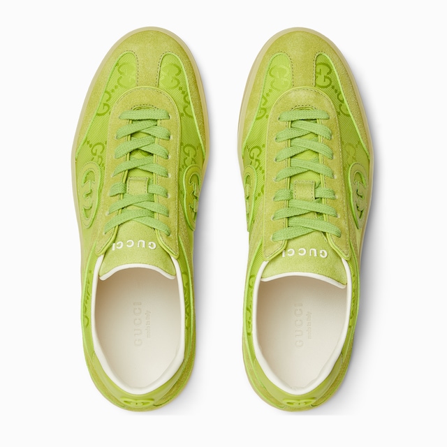 Women's G75 sneaker
