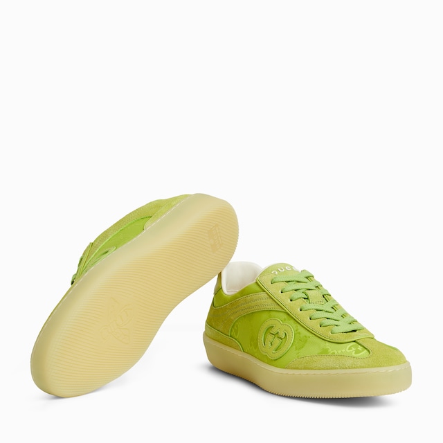 Women's G75 sneaker