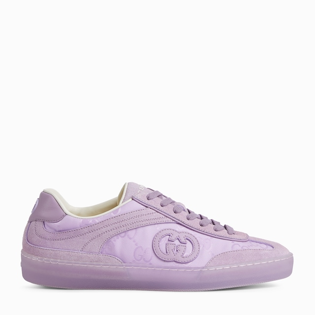 Women's G75 sneaker