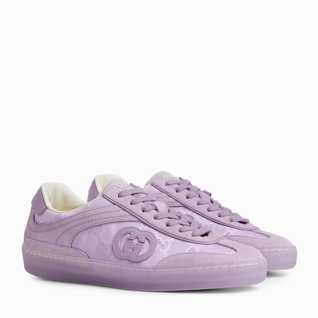 Women's G75 sneaker